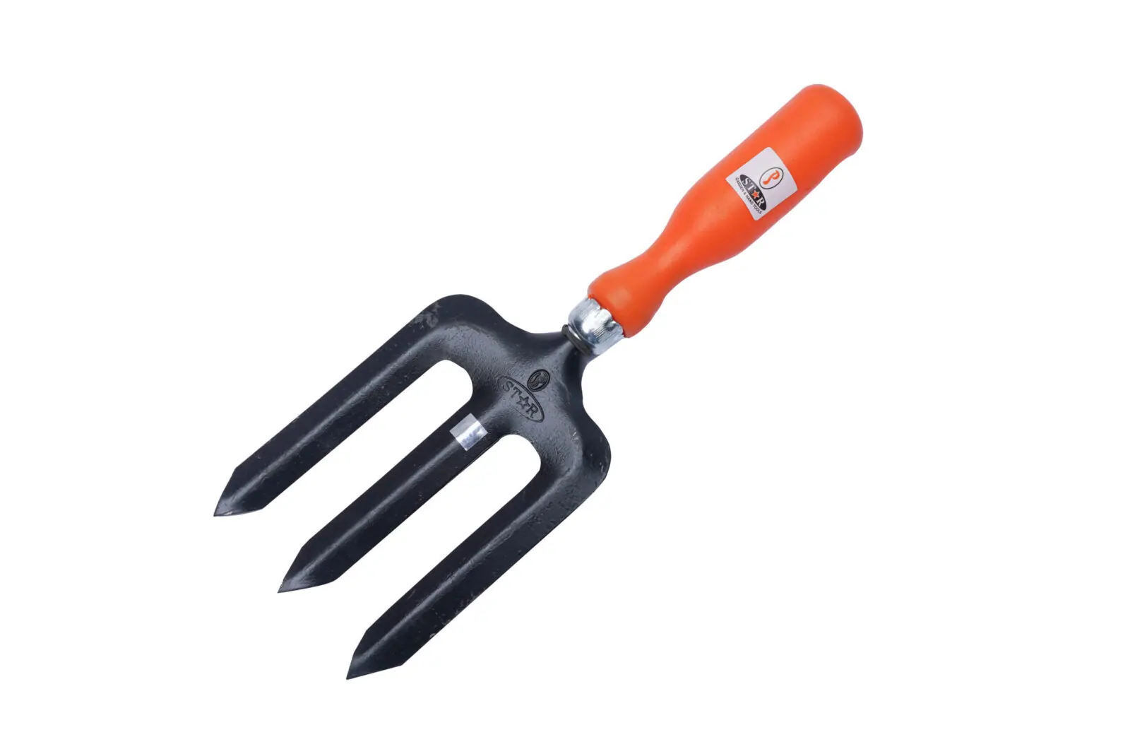 Weeding Fork SWFP-805, Fork - Plastic