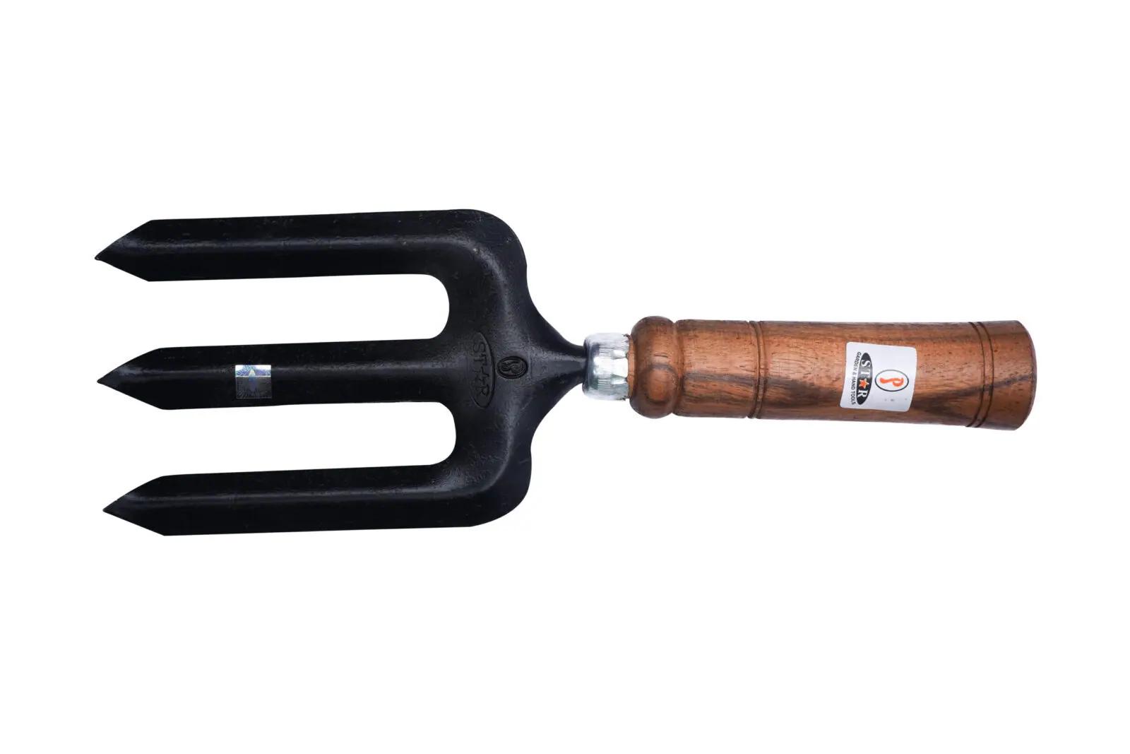 Weeding Fork SWFW-805, Fork - Wooden