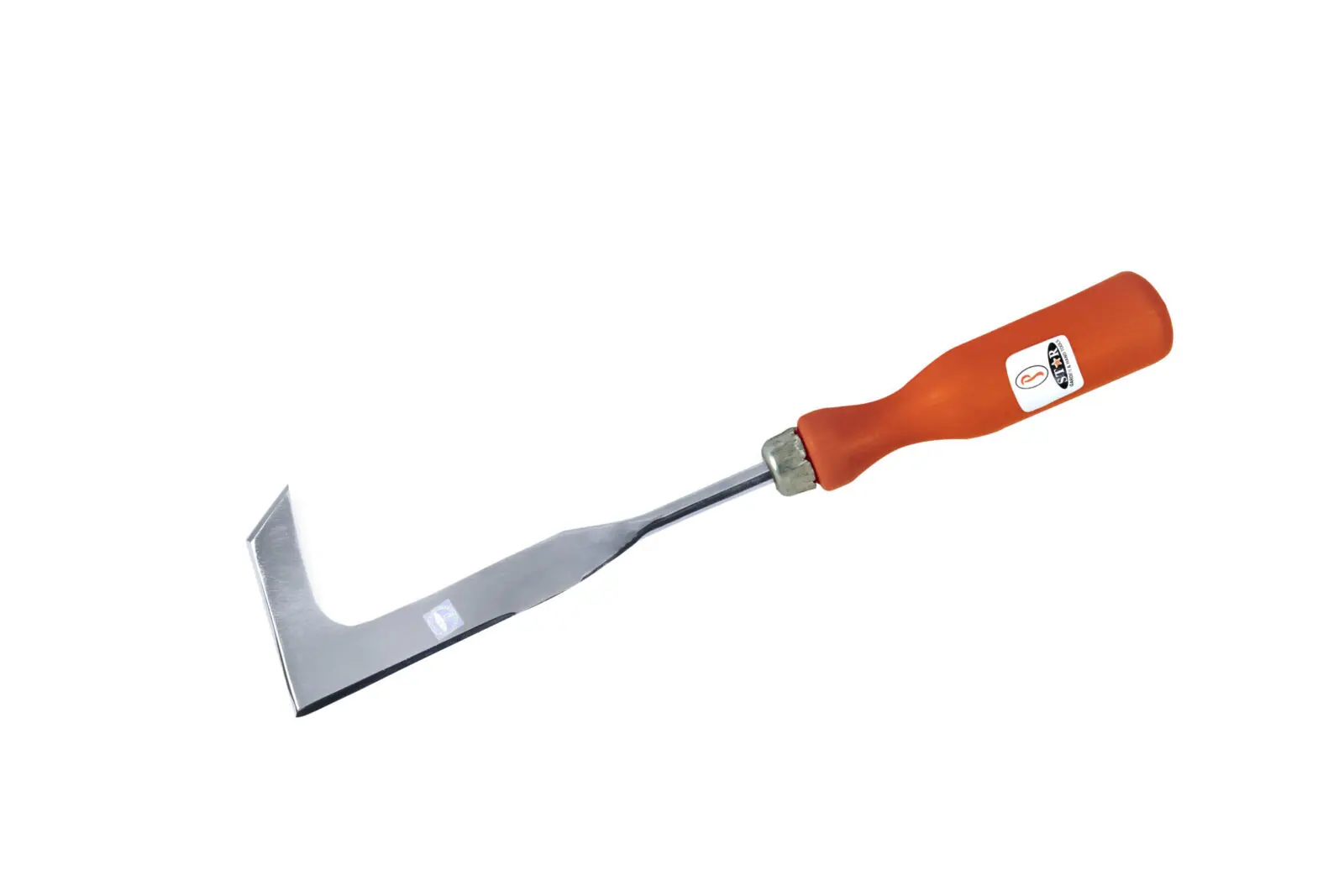 Weeding Scrapper SWSP-806, Standard (Plastic)