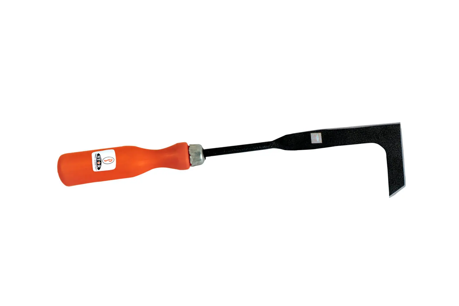 Weeding Scrapper SWSP-813, Type - PB (Plastic)