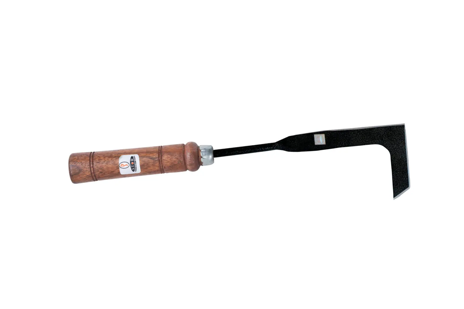 Weeding Scrapper SWSW-813, Type - PB (Wooden)