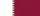 Flag of Qatar